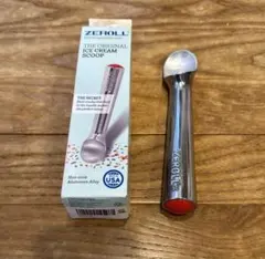 Item thumbnail for item e315d20a-84a6-401e-a15e-586bcd2da26f