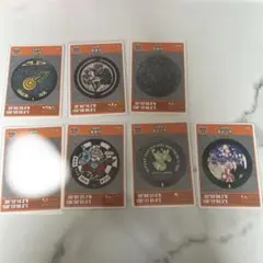 Item thumbnail for item 313e0fa9-fa32-4df8-b6a5-23386e306b07