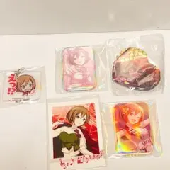 プロセカ MEIKO まとめ売り