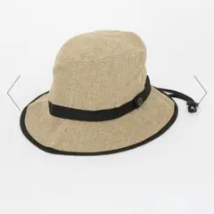 <THE NORTH FACE>ハイクハット M