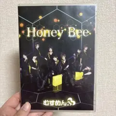 むすめん。 MeseMoa. HoneyBee 二番煎じ トレカ - メルカリ