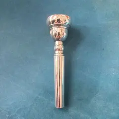 Item thumbnail for item 9015e955-849b-4906-a16d-2437a7f8f9dc