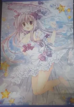 2025年最新】梱枝りこ サインの人気アイテム - メルカリ