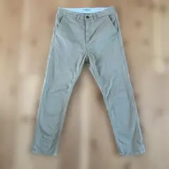 Item thumbnail for item 36097368-b34b-402e-8216-c7ea53b541f6