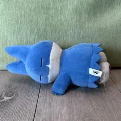 ポケモン ゴンベ ぬいぐるみ