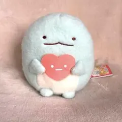 Item thumbnail for item 2e013f05-f9da-4f85-b6d9-928897be7102