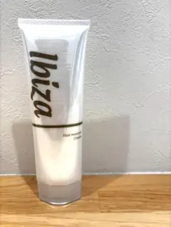 2026年最新】イビサクリームの人気アイテム - メルカリ