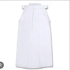 Item thumbnail for item 25a0de7d-f4a4-4dfa-8050-a13ae13aedb6