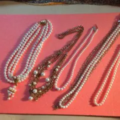 Item thumbnail for item eecb8891-013d-4c73-b527-dc63b1d24cab