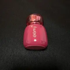 fwee 3Dボリューミングティント 05 ストロベリーポップ