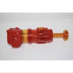 トリコ グルメスパイザー