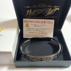 ZOCALO シルバー950 バングル 新品未使用 - メルカリ