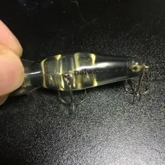 Item thumbnail for item 151b89ef-4184-42e5-a0c6-a3b3e59cedc9