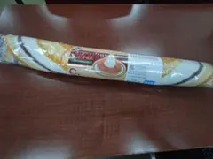 未開封　コメダ珈琲店 一番くじ C賞 シロノワールラグマットのサムネイル