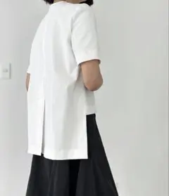 ミリー ♡様 リクエスト 2点 まとめ商品