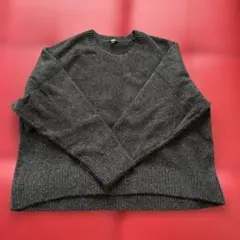 Item thumbnail for item 68873f5a-c774-4321-aead-a28916e72588