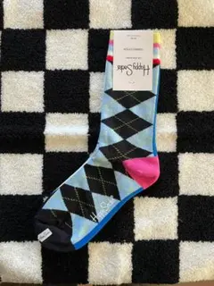 won様 リクエスト 2点 まとめ商品