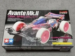 Item thumbnail for item 27db2260-78a4-4838-9d27-63943c04ee7a