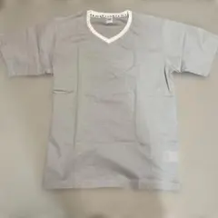 TAKEO KIKUCHI Tシャツ