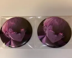 もんちゃん様 リクエスト 2点 まとめ商品