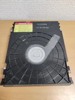 DIGA DMR-T3000R 専用 ブルーレイドライブ【正常動作品】 2025年最新】panasonic BDドライブの人気アイテム - メルカリ