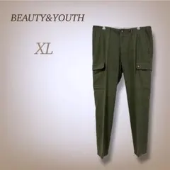 Item thumbnail for item c3a082b1-1bc5-4892-a46c-aea95b8b3614