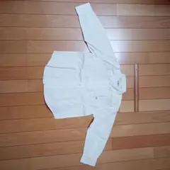 Item thumbnail for item bfb68e20-b767-4bb2-97e3-95aa3de6e8ea