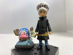 Item thumbnail for item 48a9ca13-5632-46d5-9e0d-880b24a84ba6