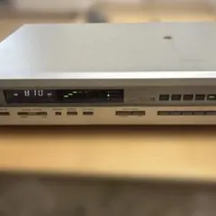 PA-DT600 Victor JVC デジタルプログラムチャイム 放送機器 - メルカリ