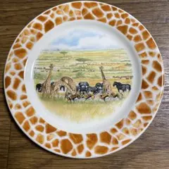 ジアン　Safari レア　2013年