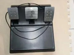 T3PA-GT　ペダルのみ t300rs純正ペダル