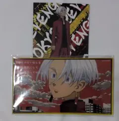 【即購入可】東リベ イザナのサムネイル
