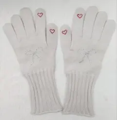 Item thumbnail for item 9b6d6380-6423-4ae7-b3da-283e5abd78e3