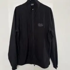 美品 Vanquish UTILITY V2 ジャケット M
