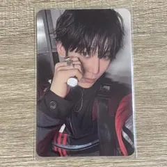 ENHYPEN daydream ソヌ kpopmerch トレカ