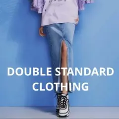 Item thumbnail for item bea5c62c-3e2b-458b-acee-18e2ba081f44