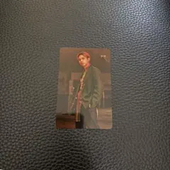 神谷健太 楽天 ラキドロ