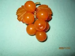 2026年最新】旧ソ連 琥珀の人気アイテム - メルカリ