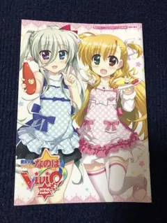 2025年最新】藤真拓也の人気アイテム - メルカリ