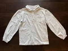 Item thumbnail for item 63cd5571-c74b-47ab-a914-c63dfe41ef58