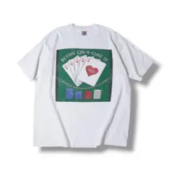 これは買わなきゃ損！激かわすぎ♡ TOMMY JEANS BOXロゴ パーカー 