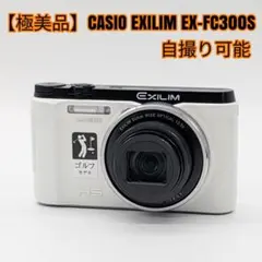 Item thumbnail for item 80d5cb2d-ddaa-4809-abc5-cfe3d9f43091