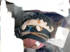 ブラッククローバー たまころマスコット アスタ - メルカリ
