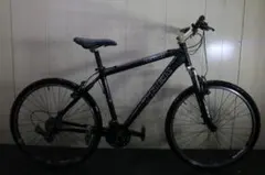 ◆TREK トレック　マウンテンバイク4300 2004年 トレック 4300 : r/TrekBikes