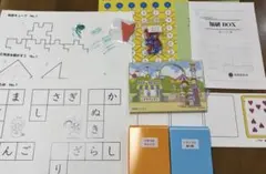 2026年最新】チャイルドアイズの人気アイテム - メルカリ