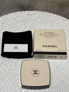 アビ(7/15頃に出品停止。再開未定)様 リクエスト 3点 まとめ商品