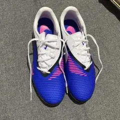 NIKE マックスフライ 26cm - メルカリ