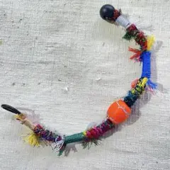 Item thumbnail for item d228713a-e3a0-4679-b793-b5b9a1c00ca9