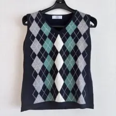 Item thumbnail for item 8d725700-6f11-40b1-bc40-aa7d953f6ef1