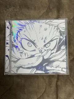 BUMP OF CHICKEN I 通常盤 CD 新品未使用 特典付き